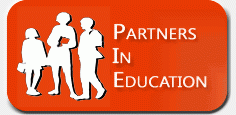 Partners in Education (PIE) program