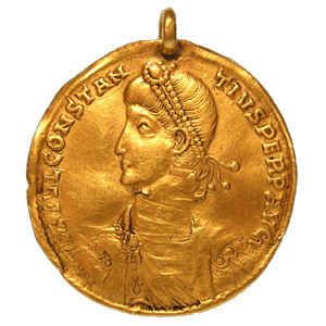 Byzantine art