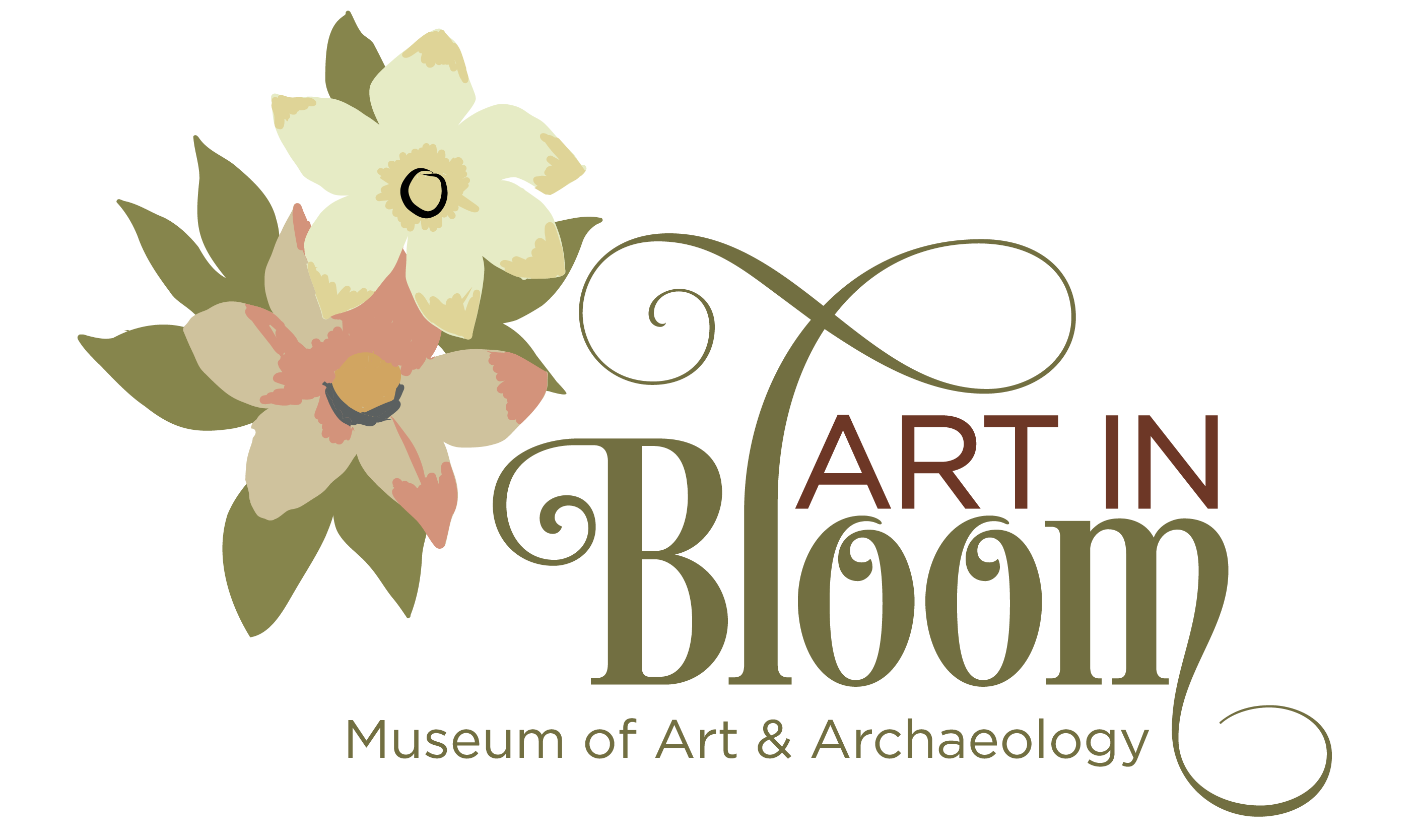art in bloom graphic