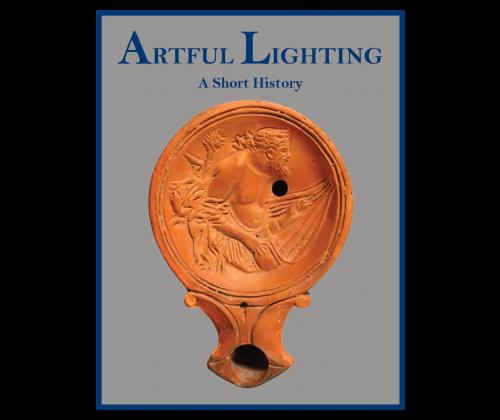 Artful Lighting PDF