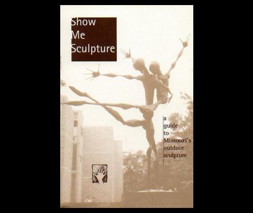 Show me sculpture cover