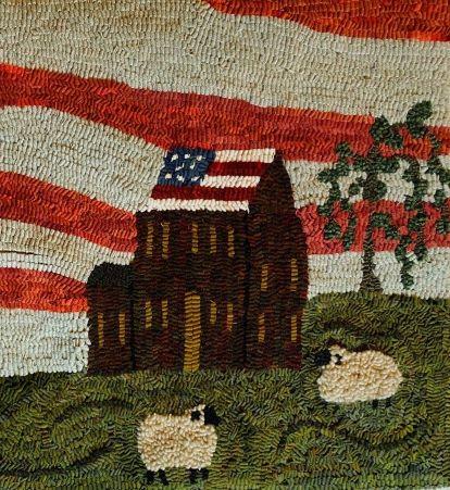 Missouri Folk Arts Program