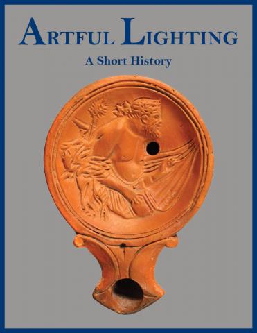 Artful Lighting PDF