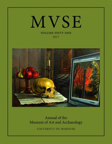 MUSE, Volume 51, 2017