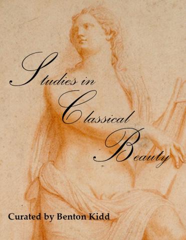 Studies in Classical Beauty