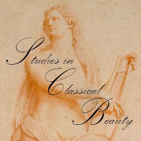 Studies in Classical Beauty