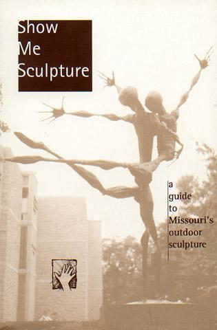 Show me sculpture cover