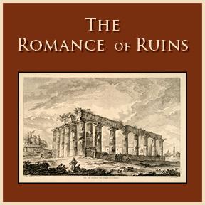 Romance of Ruins