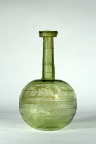 Ancient Glass Image
