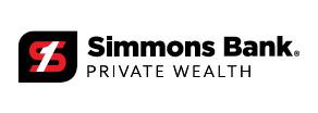 simmons bank logo
