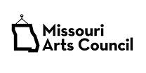 missouri arts council logo